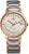 Rado Centrix R30953123
