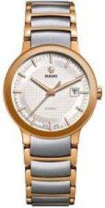 Rado Centrix R30954123