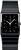 Rado Ceramica Quartz Black Dial R21700172