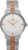 Rado Coupole Automatic White Dial R22862722