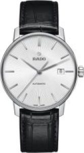 Rado Coupole Classic Automatic R22 860 01 5