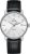 Rado Coupole Classic Automatic R22 860 01 5