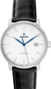 Rado Coupole Classic Automatic White Dial 41MM R22876015