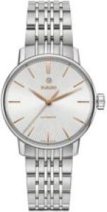 Rado Coupole Classic R22862024