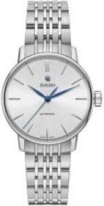 Rado Coupole Classic R22862044