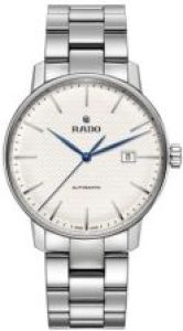 Rado Coupole Classic R22876013
