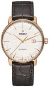 Rado Coupole Classic R22877025