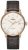 Rado Coupole Classic R22877025