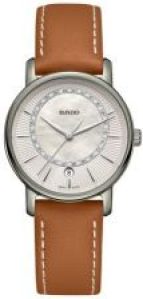 Rado DiaMaster Diamonds R14064945