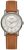Rado DiaMaster Diamonds R14064945