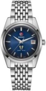 Rado Golden Horse R33930203