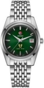 Rado Golden Horse R33930313
