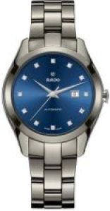 Rado HyperChrome 1314 R32041702