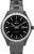 Rado Hyperchrome Black Dial Watch R32482152