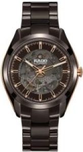 Rado HyperChrome Open Heart R32028302