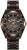 Rado HyperChrome Open Heart R32028302
