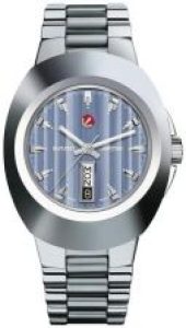 Rado New Original R12995203