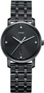 Rado R14063717
