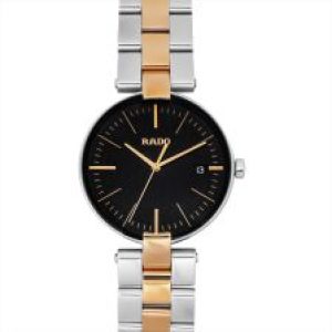 Rado R22852173