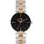 Rado R22852173