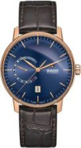 Rado R22879205