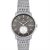 Rado R22880103