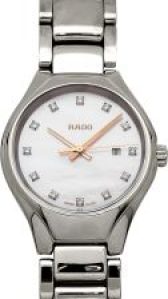 Rado R27060902