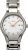 Rado R27060902