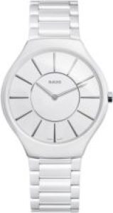 Rado R27957112
