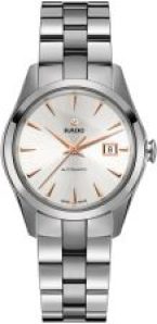 Rado R32091113
