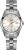 Rado R32091113