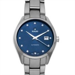 Rado R32254702