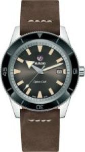 Rado R32500305