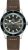 Rado R32500305