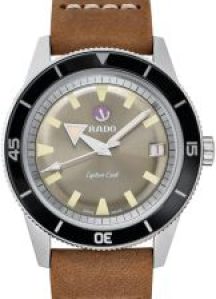 Rado Tradition Stal Szlachetna (R32500315)