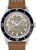 Rado Tradition Stal Szlachetna (R32500315)