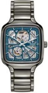 Rado True Open Heart R27083202