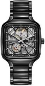 Rado True Open Heart R27086152