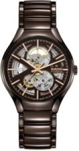 Rado True Open Heart R27511302