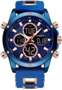 READEEL RE4512