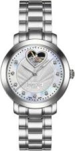 Roamer 556661411950