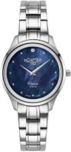 Roamer 601857 41 49 20