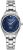 Roamer 601857 41 49 20