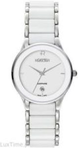 Roamer 677981.41.25.60