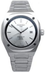 Roamer 854833411550 Stingray R7