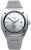 Roamer 854833411550 Stingray R7