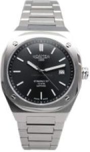 Roamer 854833415550 Stingray R7