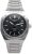 Roamer 854833415550 Stingray R7
