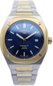 Roamer 854833474550 Stingray R7