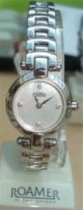 Roamer 930953 41 89 90